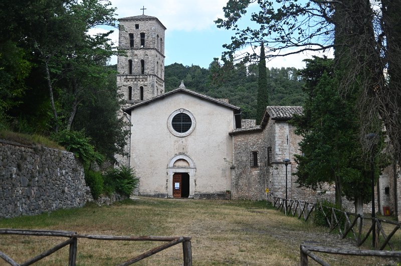 20 San Pietro in Valle.JPG